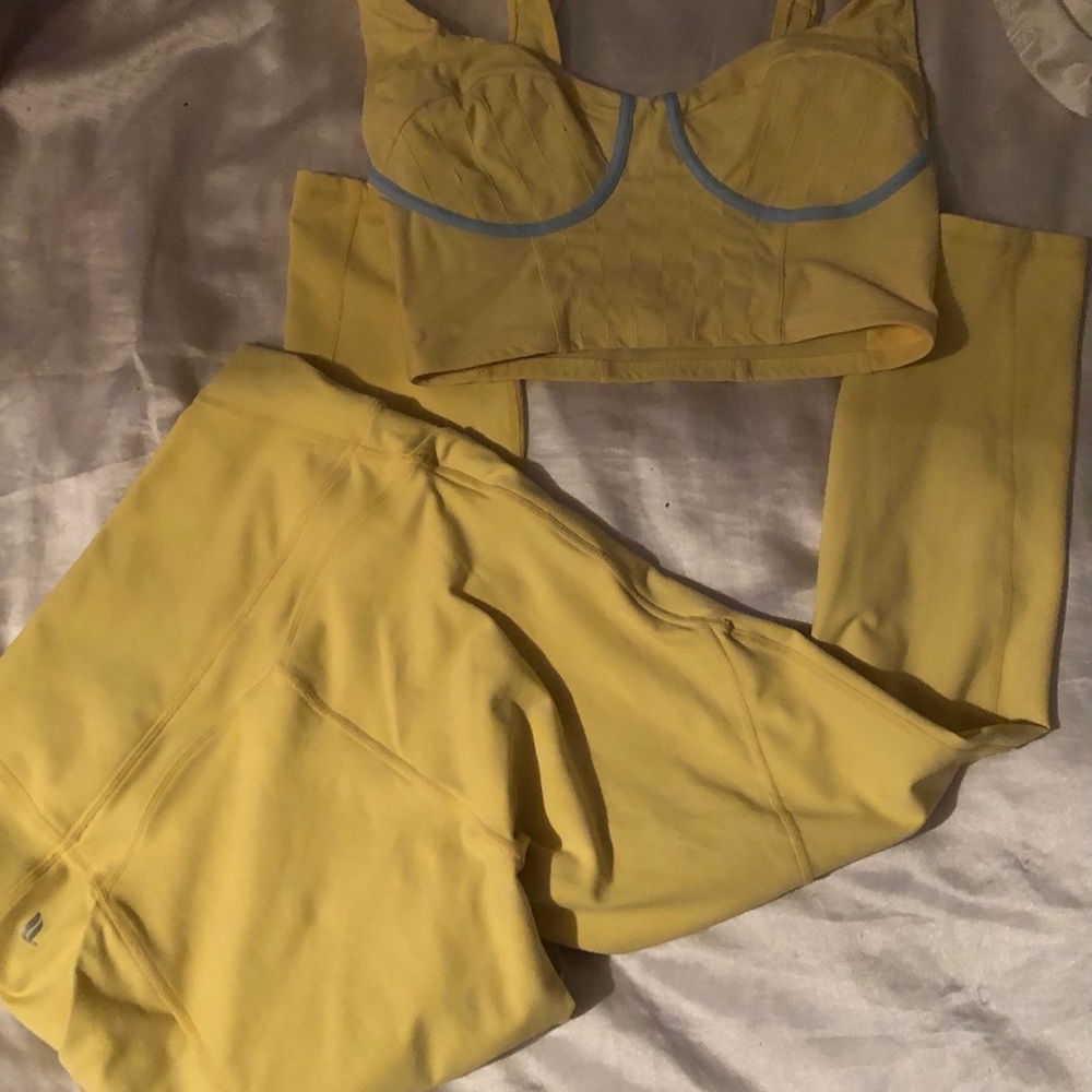 Work Out Set - image 4